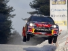 RALLY-WRC-SWEDEN-2012