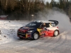 RALLY-WRC-SWEDEN-2012