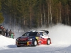 RALLY-WRC-SWEDEN-2012