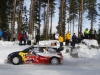 RALLY-WRC-SWEDEN-2012