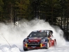 RALLY-WRC-SWEDEN-2012