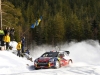 RALLY-WRC-SWEDEN-2012