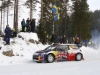 RALLY-WRC-SWEDEN-2012