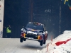 RALLY-WRC-SWEDEN-2012