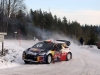 RALLY-WRC-SWEDEN-2012