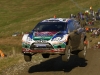 WRC 2011