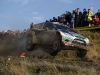 WRC 2011