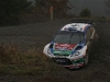 WRC 2011