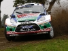 WRC 2011