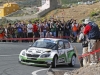 Rally Islas Canarias 5453