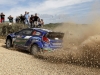 2012 WRC