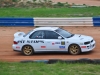 rally-4_zoll_racing_nyriad_16