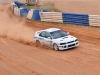 rally-6_zoll_racing_nyriad_24