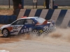 rally-7_nyirad