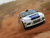 rallycross-k2_digitalsport_hu_2