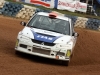 rallycross-k3_digitalsport_hu_3