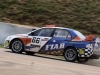 rallycross-k4_digitalsport_hu_4