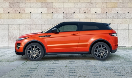 evoque_2es