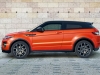 evoque_2es