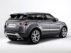 evoque_5es