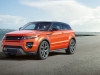 evoque_9es