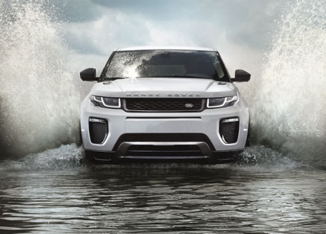 evoque_g2