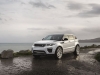 evoque_g1