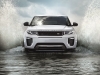 evoque_g2