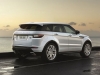 evoque_g3