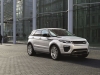 evoque_g5