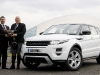 2011-11-03-range-rover-evoque-nagrodzony-w-szkocji