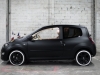 twingo-55-fbg_1