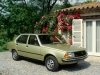 2-renault-18-gtd-model-80