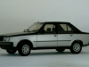 4-renault-18-american-1983-r