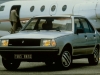 5-renault-18-turbo-model-83