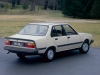 8-renault-18-tl-model-85