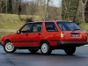 9-renault-18-turbo-break-model-85