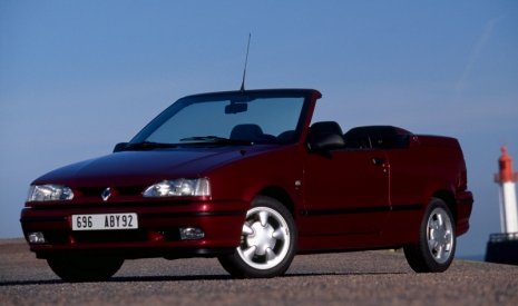 r-7_cabriolet-1995