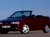 r-7_cabriolet-1995