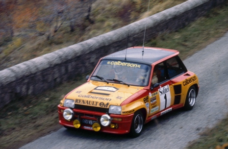 renault-7_5-turbo-rajd-korsyki-1980