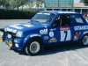 renault-2_5-alpine-1978