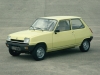 renault-4_5-ts-1979