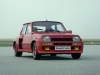 renault-5_5-turbo-1980