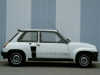 renault-6_5-turbo-2-1982