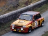 renault-7_5-turbo-rajd-korsyki-1980