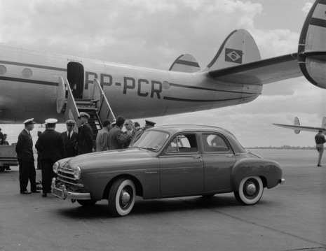 renault_7_fregate-ministerielle