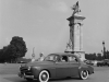 renault_6_fregate-1952