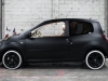 renault_9_twingo-55-fbg_1