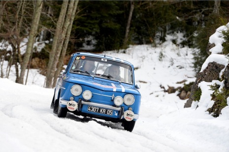 renault_gordini7