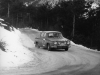 renault_gordini1